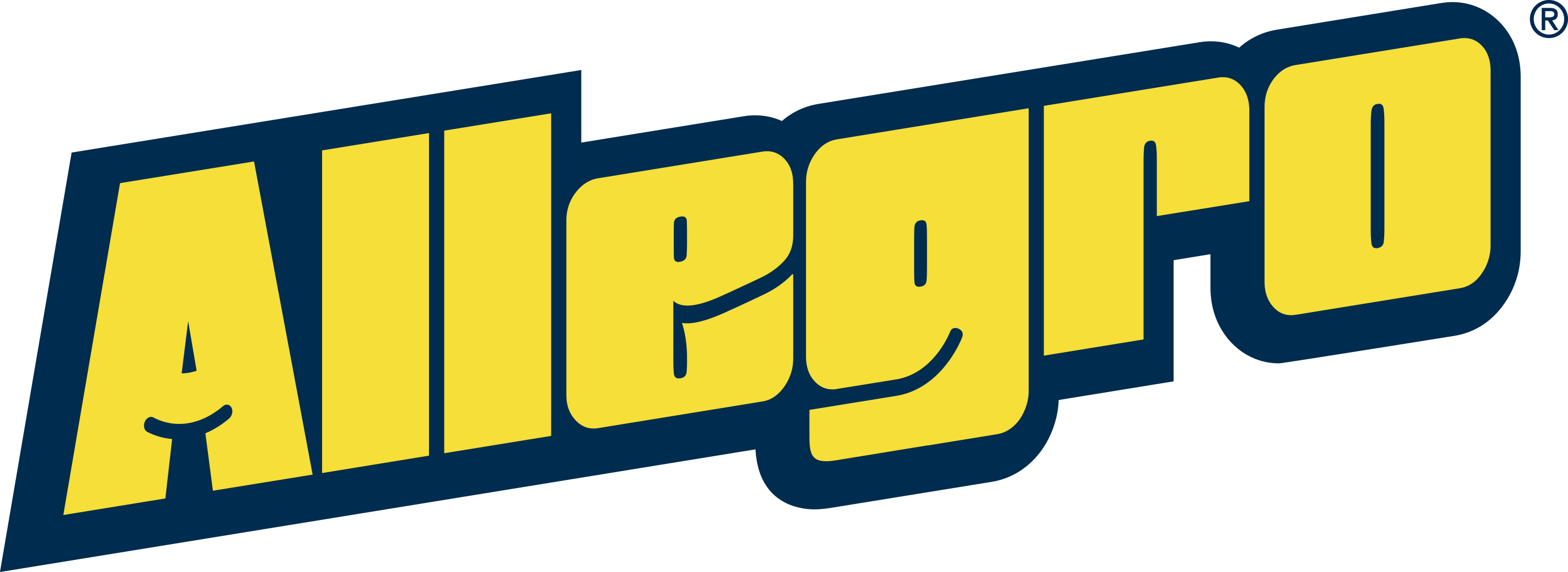 Partner 6