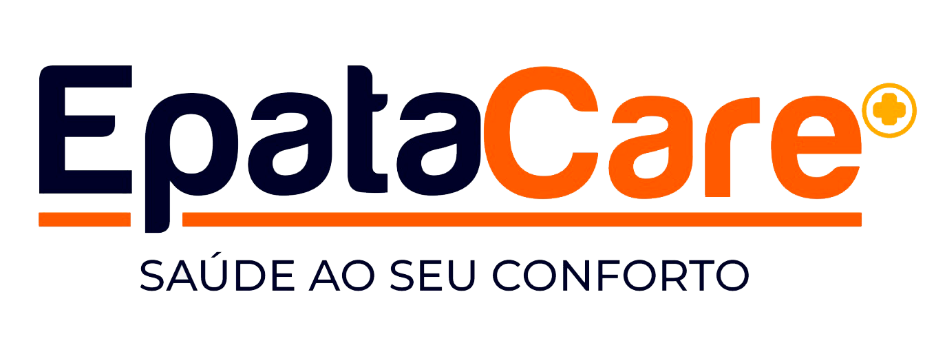 Partner 4