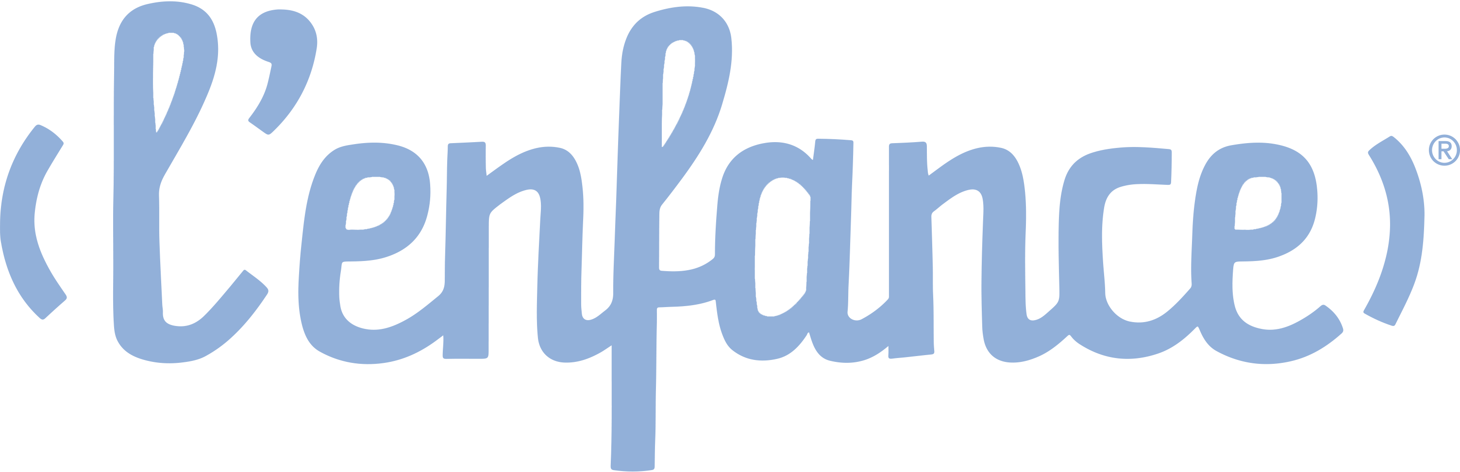 Partner 6