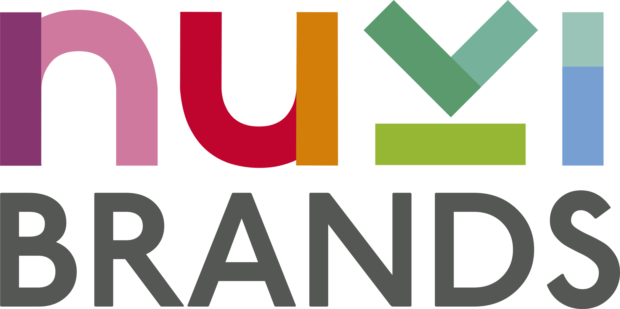 Partner 4