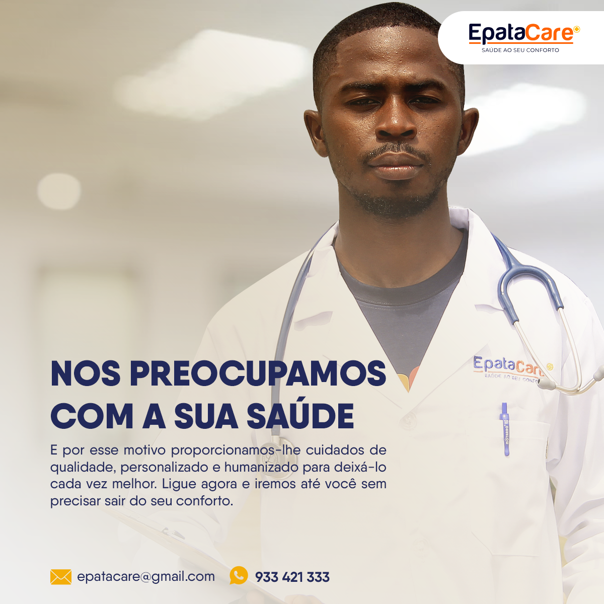 Epatacare